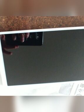 Galaxy Tab A7 Lite
